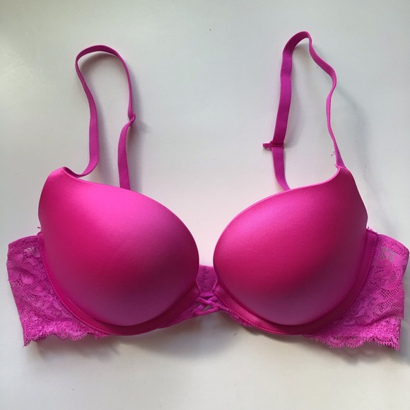 LA SENZA 36B